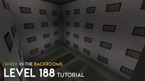 level188|level 188.1.